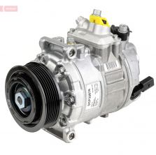 Denso DCP32076 - Kompresor