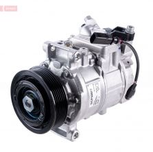 Denso DCP32077 - Kompresor