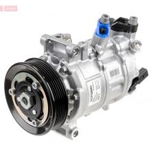 Denso DCP32080 - Kompresor