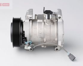 Denso DCP40015 - Kompresor