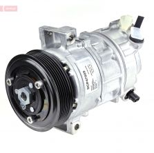 Denso DCP47009 - Kompresor
