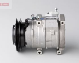 Denso DCP50086 - Kompresor