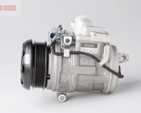 Denso DCP50087 - Kompresor