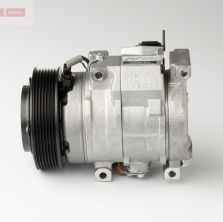 Denso DCP50095 - Kompresor