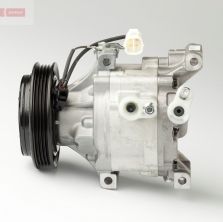 Denso DCP50116 - Kompresor