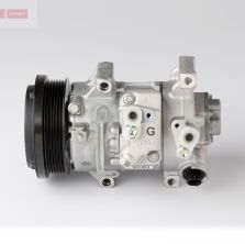Denso DCP50228 - Kompresor