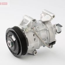 Denso DCP50251 - Kompresor
