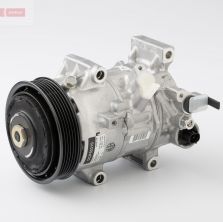 Denso DCP50310 - Kompresor