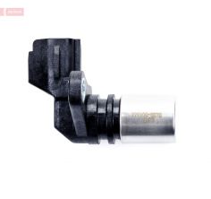 Denso DCPS-0105 - Snímač generátor impulzov, kľukový hriadeľ -