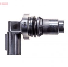 Denso DCPS-0110 - Snímač generátor impulzov, kľukový hriadeľ -