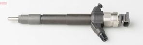 Denso DCRI107500 - Vstrekovacia tryska