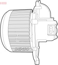 Denso DEA07018 -  -