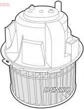 Denso DEA10050 -  -