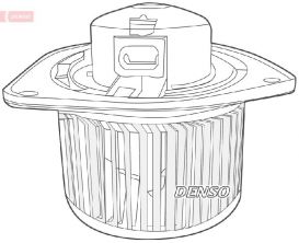 Denso DEA13003 -  -