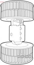 Denso DEA17002 -  -