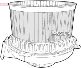 Denso DEA21010 -  -