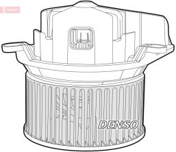 Denso DEA23018 -  -