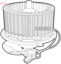 Denso DEA26001 -  -