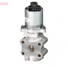 Denso DEG-0108 - Ventil AGR/EGR