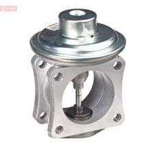 Denso DEG-0119 - Ventil AGR/EGR