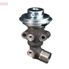 Denso DEG-0120 - Ventil AGR/EGR