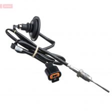 Denso DET-0132 - Snímač teploty výfukových plynov