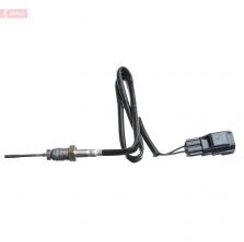 Denso DET-0137 - Snímač teploty výfukových plynov