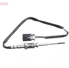 Denso DET-0151 - Snímač teploty výfukových plynov