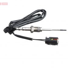 Denso DET-0152 - Snímač teploty výfukových plynov