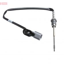 Denso DET-0153 - Snímač teploty výfukových plynov