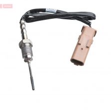 Denso DET-0154 - Snímač teploty výfukových plynov