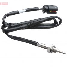 Denso DET-0155 - Snímač teploty výfukových plynov
