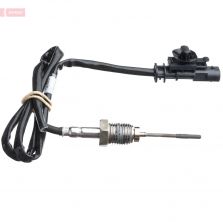 Denso DET-0157 - Snímač teploty výfukových plynov