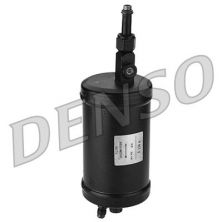 Denso DFD01004 - Sušič