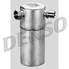Denso DFD02006 - Sušič