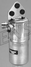 Denso DFD02008 - Sušič