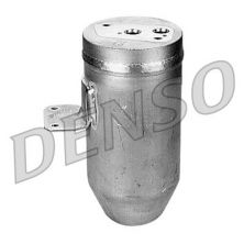 Denso DFD05020 - Sušič