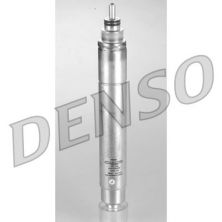 Denso DFD05022 - Sušič