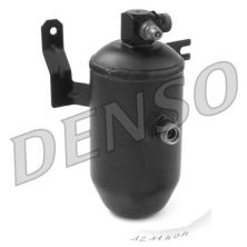 Denso DFD07002 - Sušič