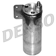 Denso DFD09000 - Sušič