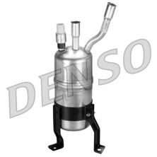 Denso DFD10014 - Sušič