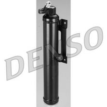 Denso DFD10019 - Sušič