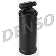 Denso DFD23004 - Sušič