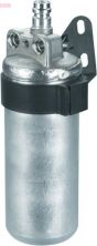 Denso DFD23016 - Sušič