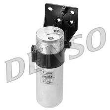 Denso DFD23017 - Sušič