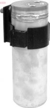Denso DFD23020 - Sušič