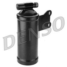 Denso DFD23022 - Sušič