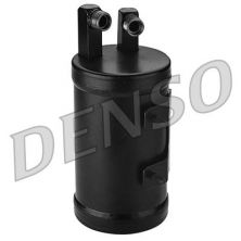 Denso DFD26003 - Sušič