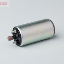 Denso DFP-0101 - Palivové čerpadlo