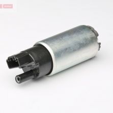 Denso DFP-0103 - Palivové čerpadlo